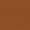 29 truffle